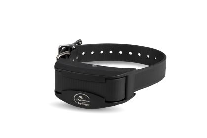 SportDOG Brand In Ground Rechargeable Fence Add