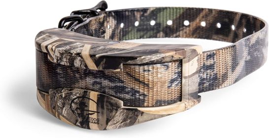 SportDOG Brand SD 1825XCAMO X Series Add A Dog