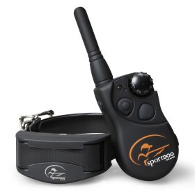 SportDog Yard Trainer 100S   YT 100S